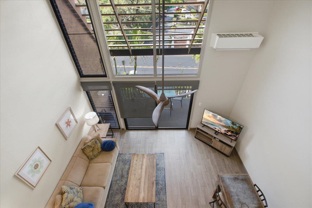 1299 ULUNIU Rd Unit: C-209