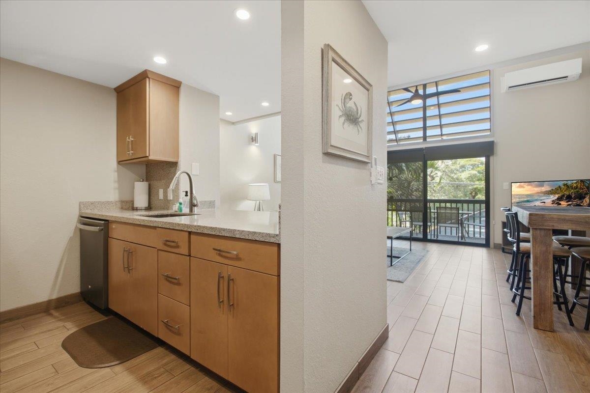 1299 ULUNIU Rd Unit: C-209
