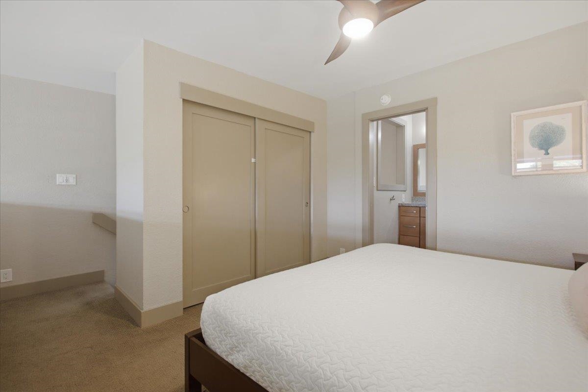 1299 ULUNIU Rd Unit: C-209
