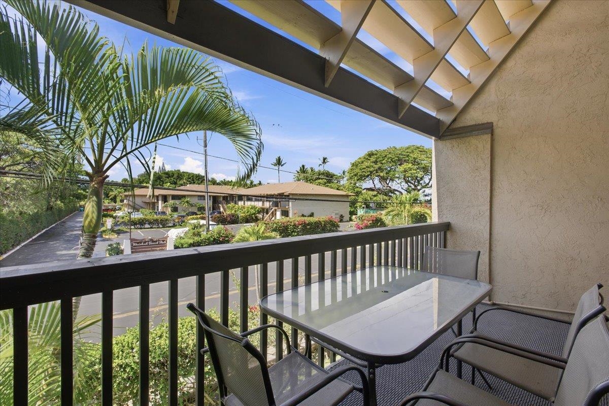 1299 ULUNIU Rd Unit: C-209