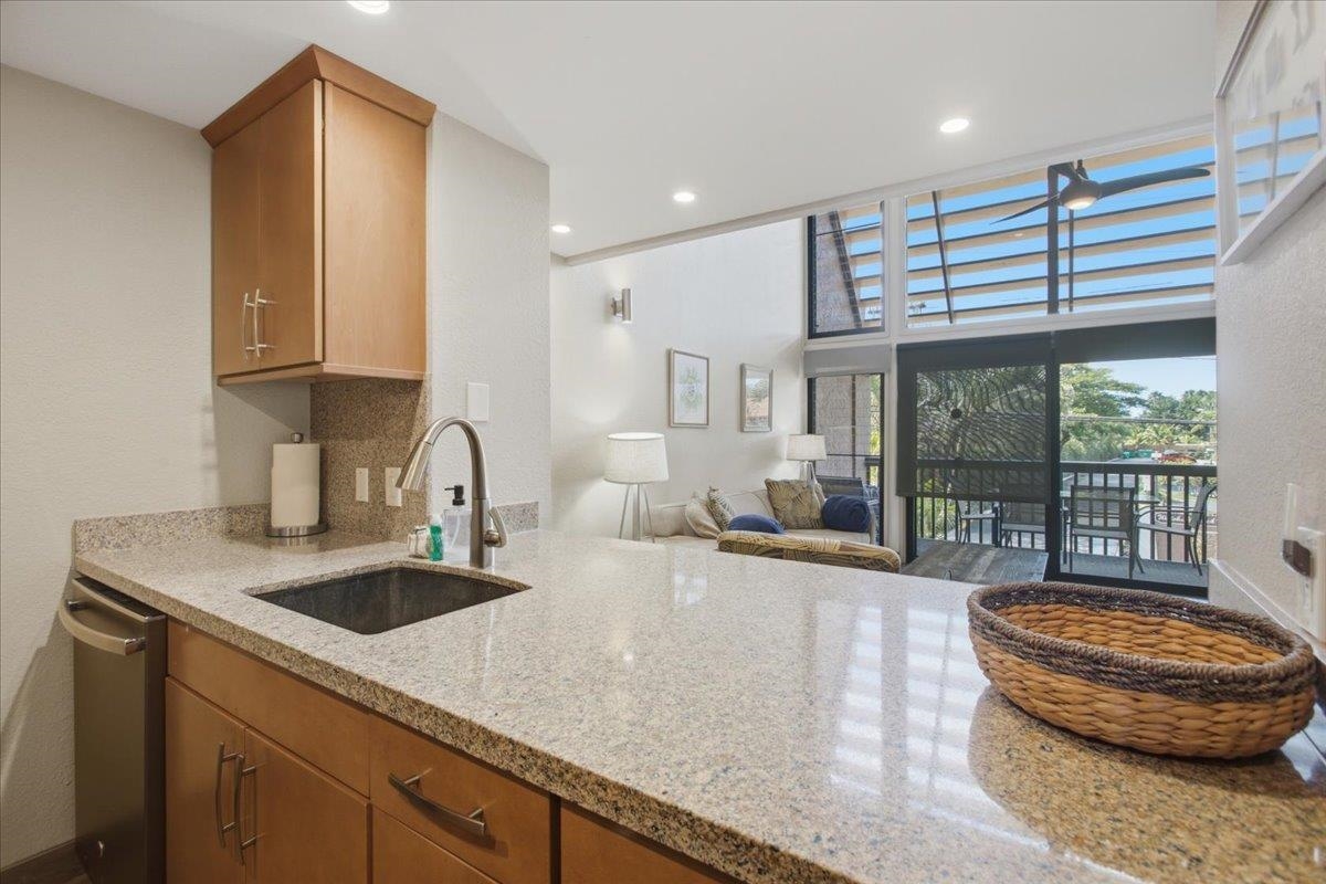 1299 ULUNIU Rd Unit: C-209
