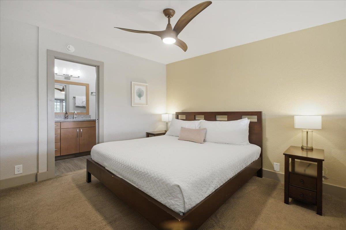 1299 ULUNIU Rd Unit: C-209