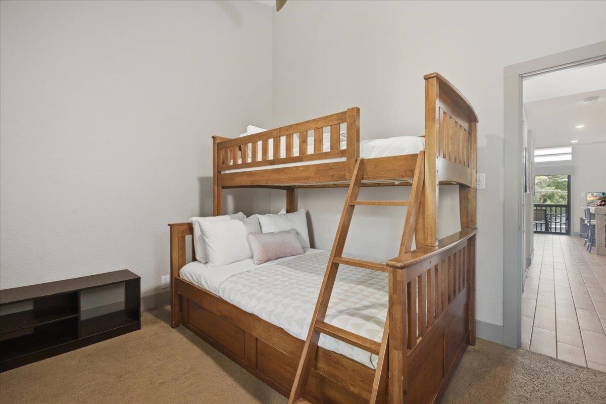 1299 ULUNIU Rd Unit: C-209
