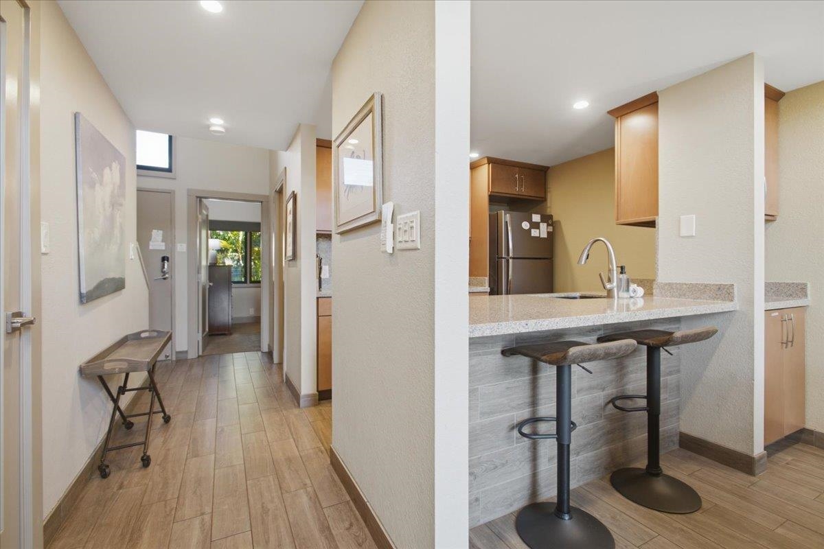 1299 ULUNIU Rd Unit: C-209