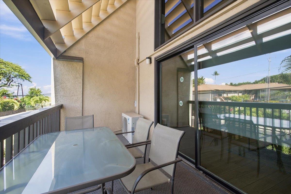 1299 ULUNIU Rd Unit: C-209