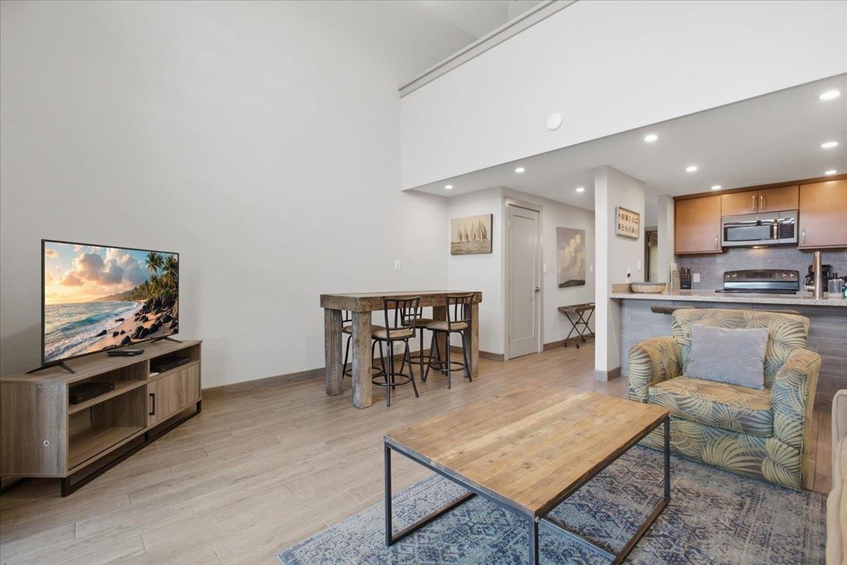 1299 ULUNIU Rd Unit: C-209