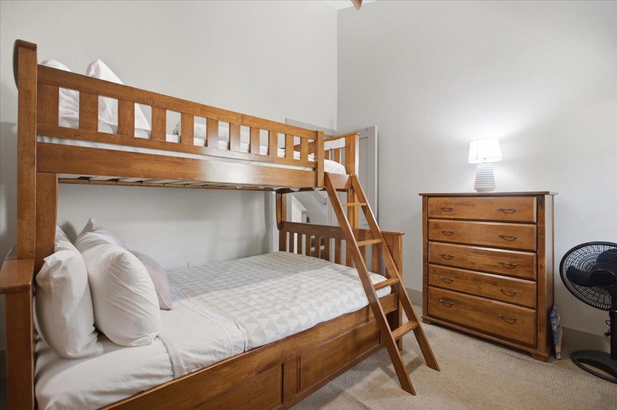 1299 ULUNIU Rd Unit: C-209