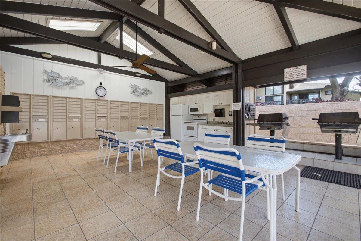 1299 ULUNIU Rd Unit: C-209