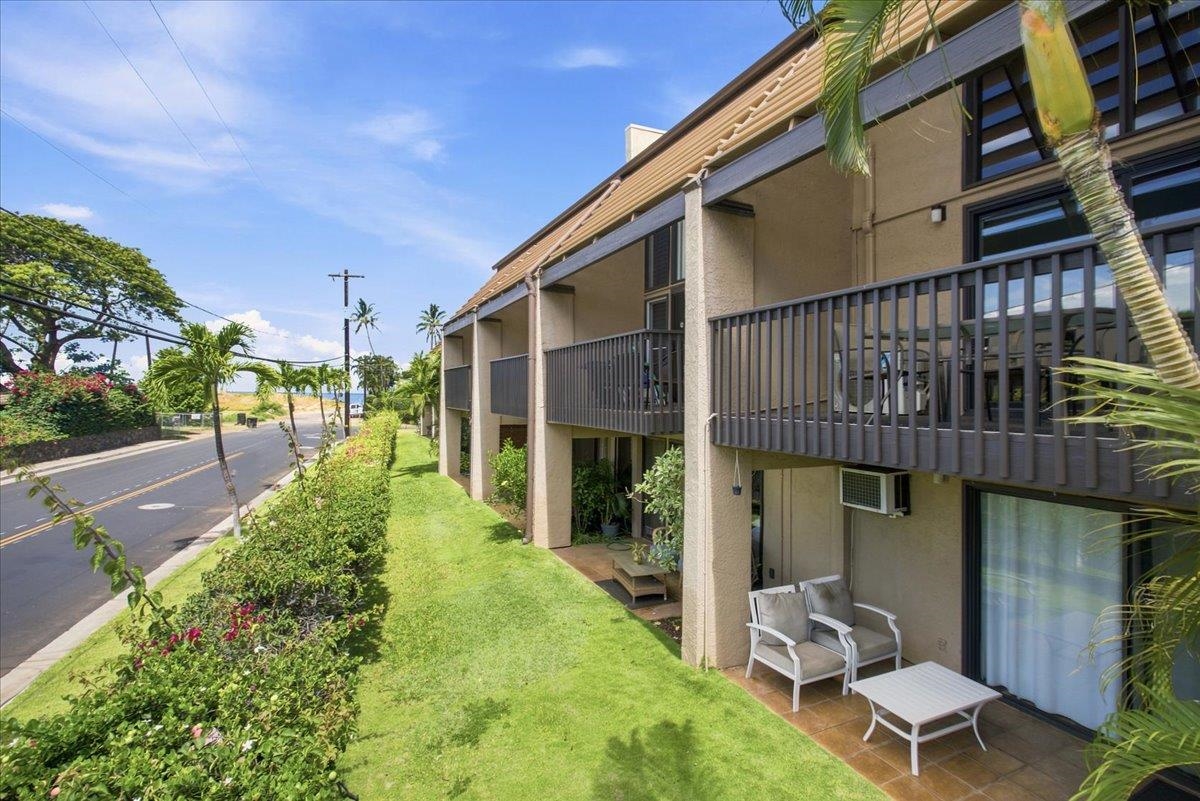 1299 ULUNIU Rd Unit: C-209