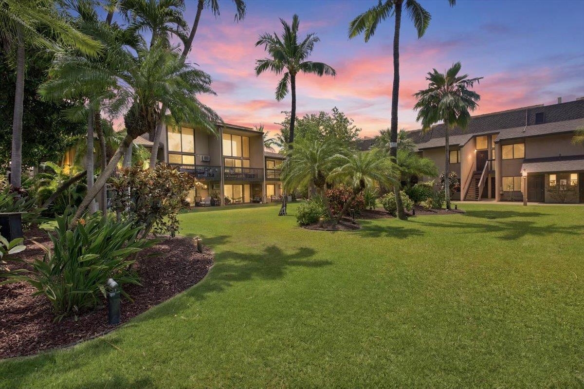 1299 ULUNIU Rd Unit: C-209