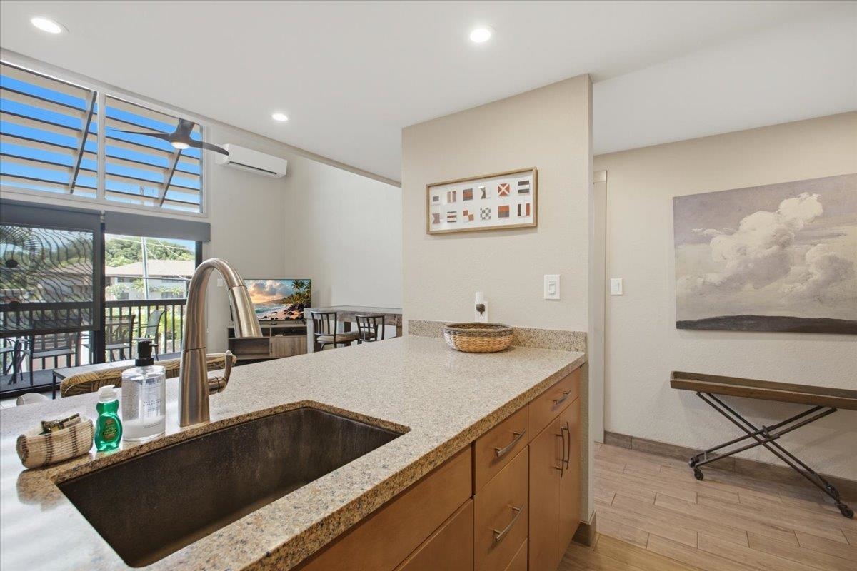 1299 ULUNIU Rd Unit: C-209