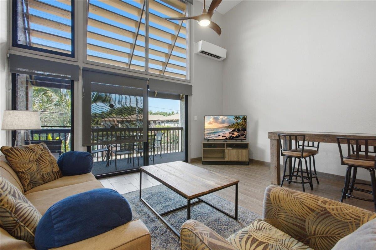 1299 ULUNIU Rd Unit: C-209
