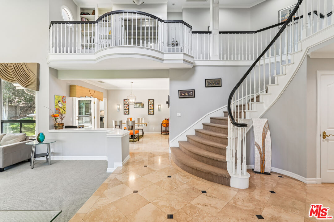 2084 Hopewell Ct