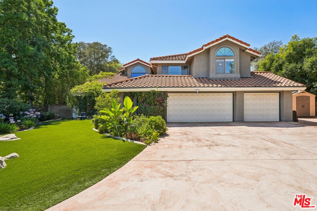 2084 Hopewell Ct