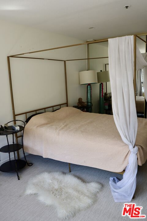 121 S Hope St Unit: 313