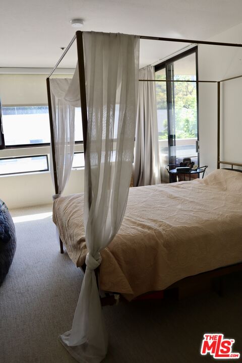 121 S Hope St Unit: 313