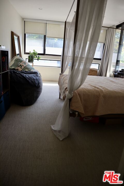 121 S Hope St Unit: 313