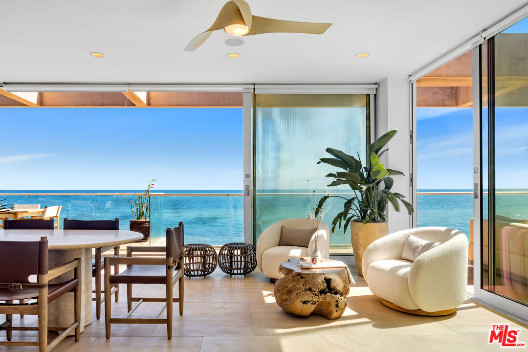 25102 Malibu Rd Unit: #B