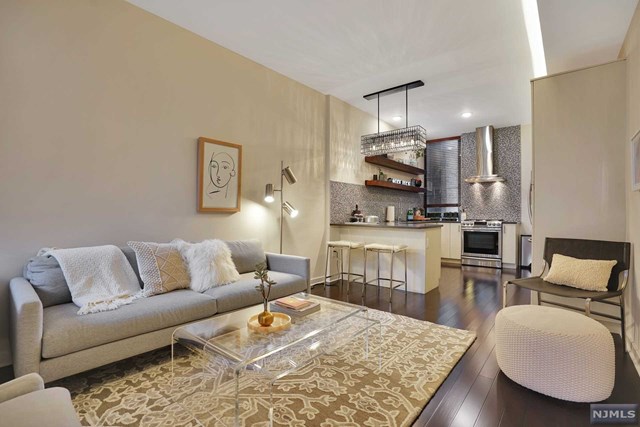 97 Clifton Terrace 2