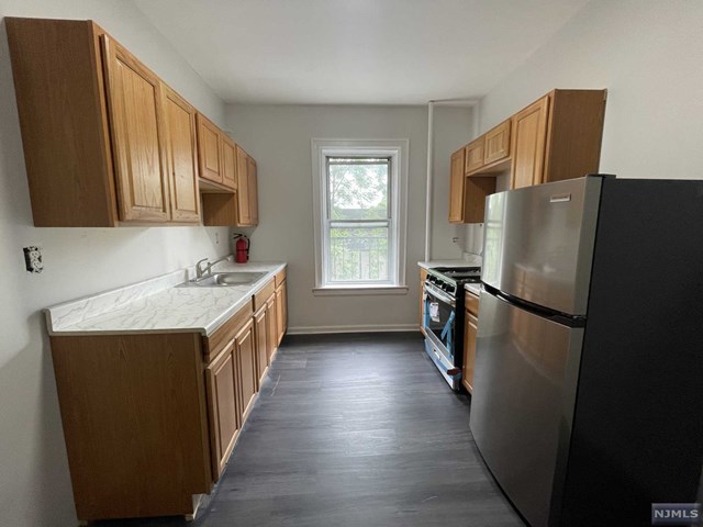 197 Lafayette Place B3