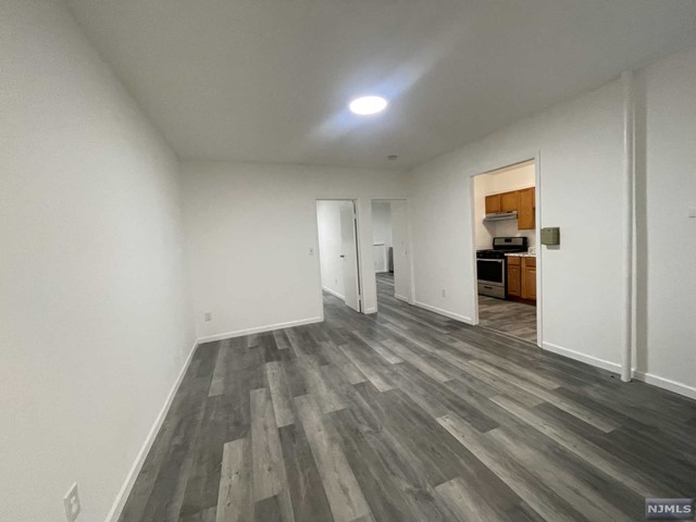 197 Lafayette Place A6