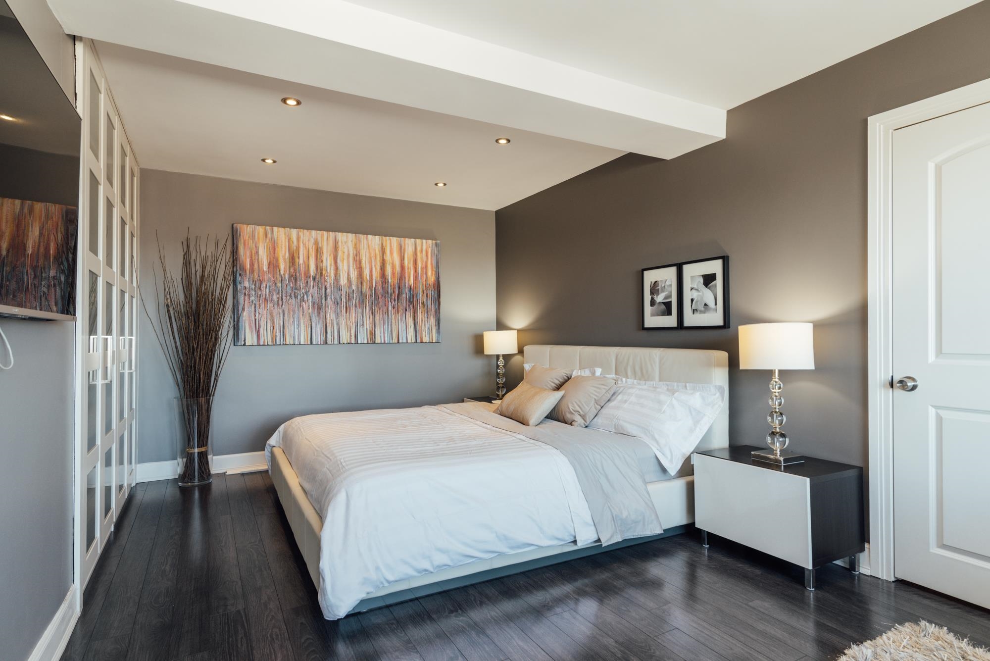 899 BLVD EAST Unit: 4A