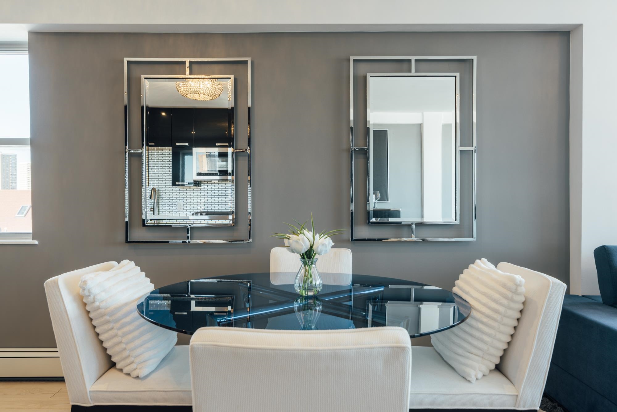 899 BLVD EAST Unit: 4A