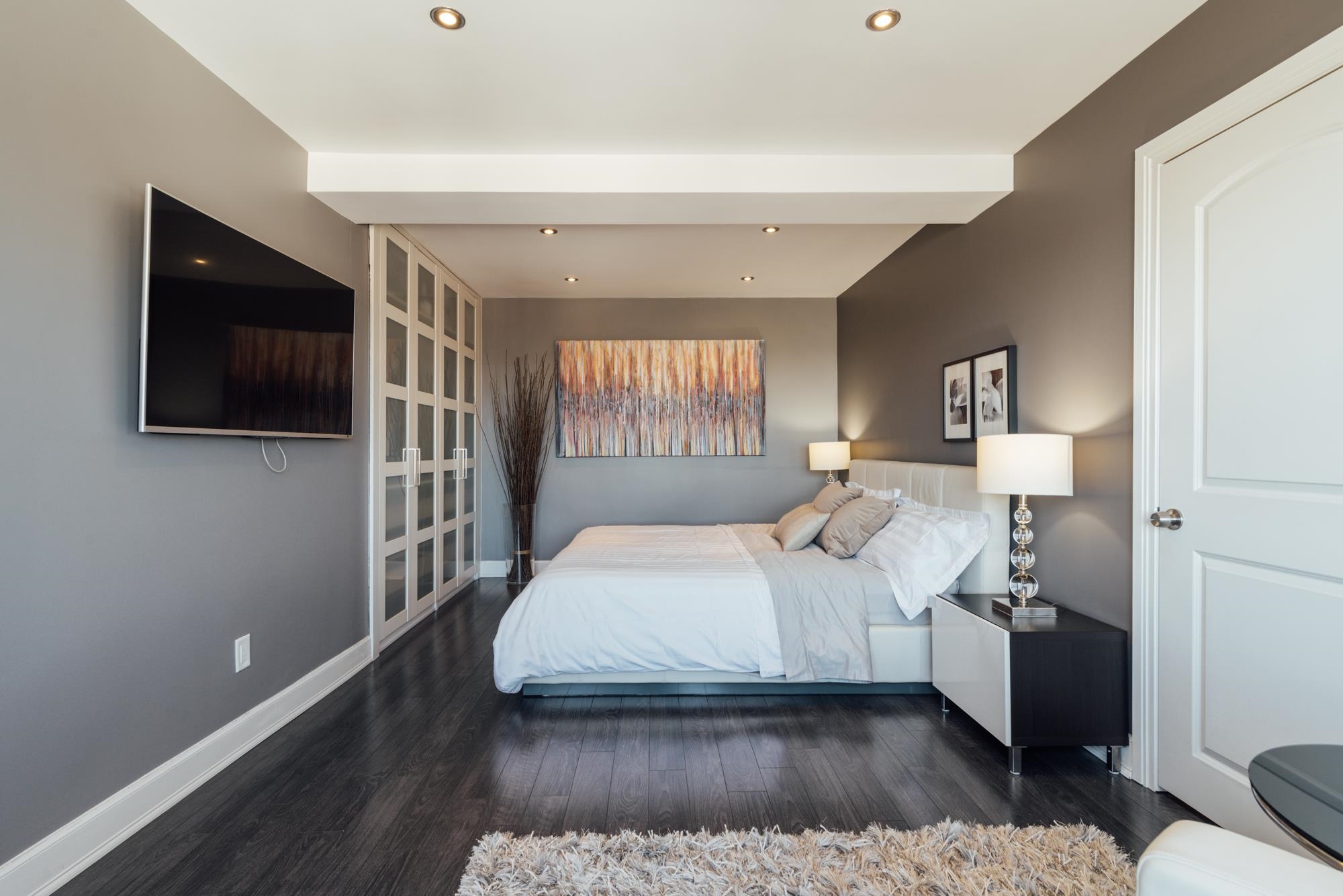 899 BLVD EAST Unit: 4A
