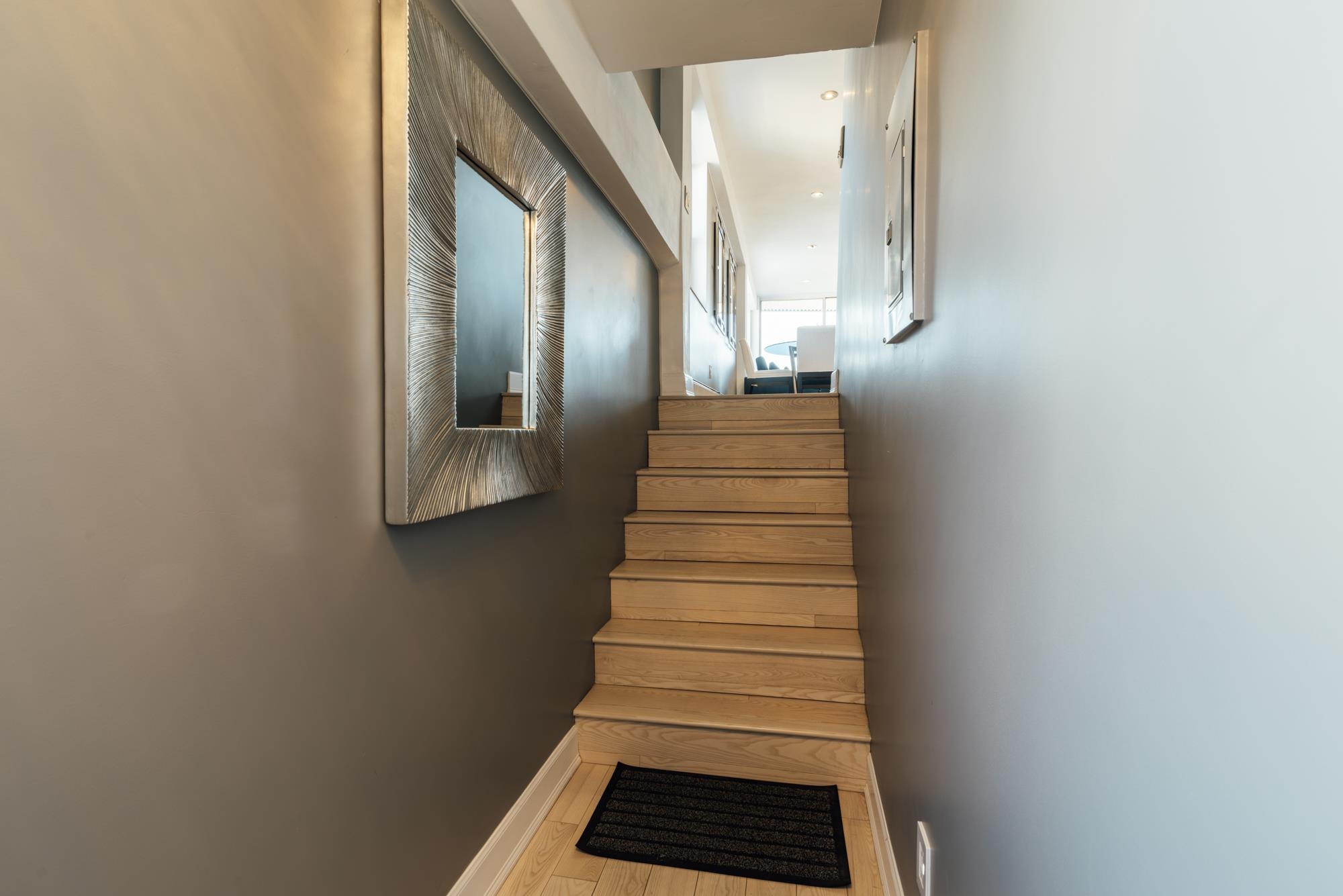 899 BLVD EAST Unit: 4A