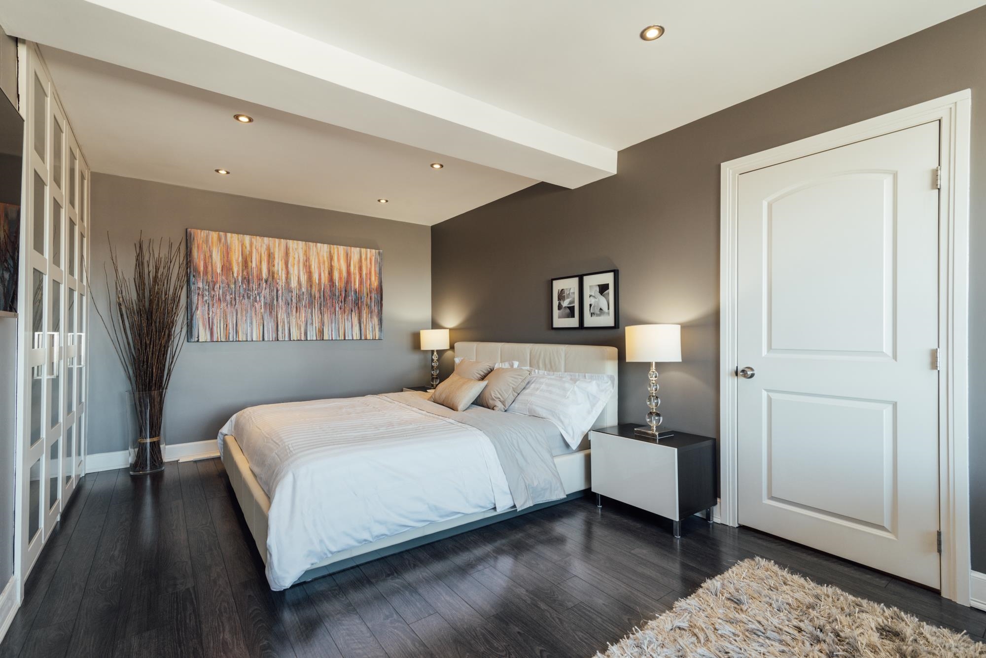899 BLVD EAST Unit: 4A