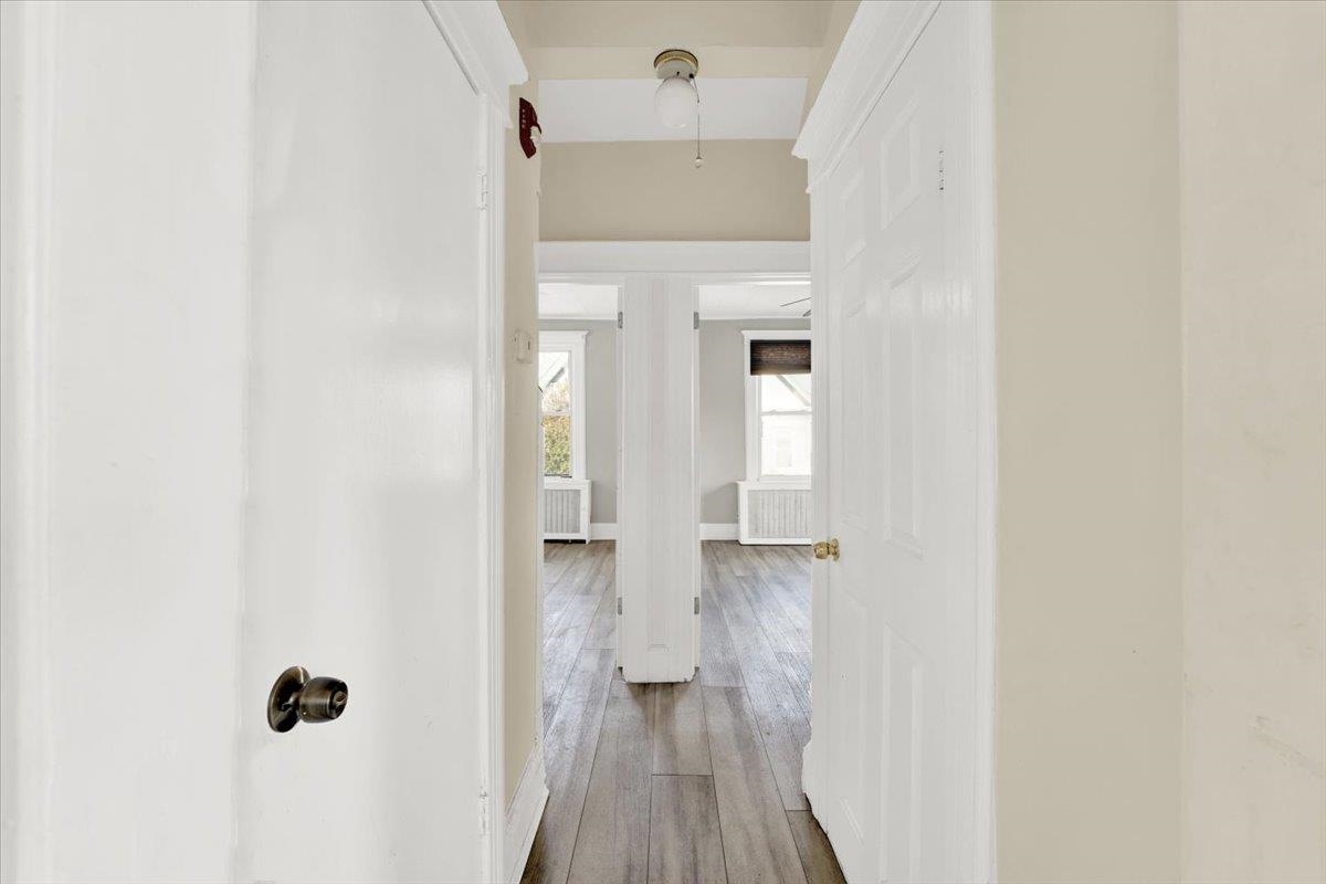 13-15 CLIFTON PL