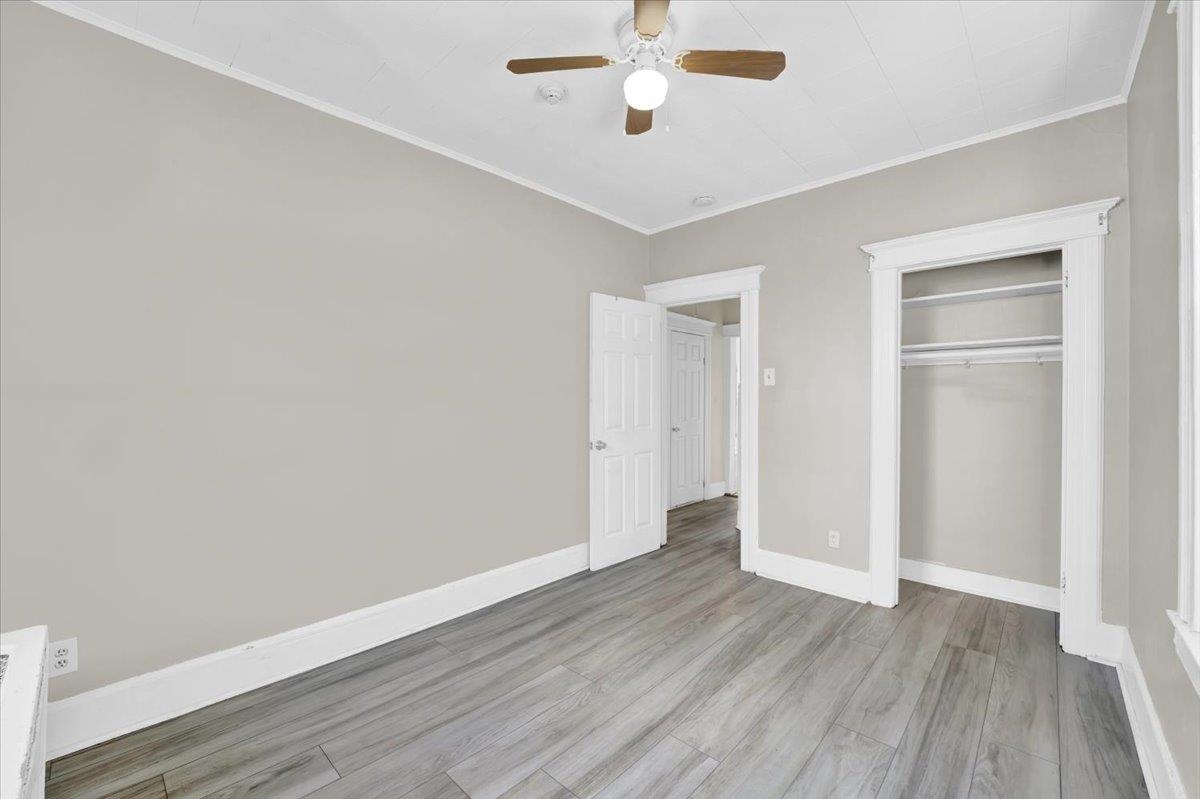 13-15 CLIFTON PL