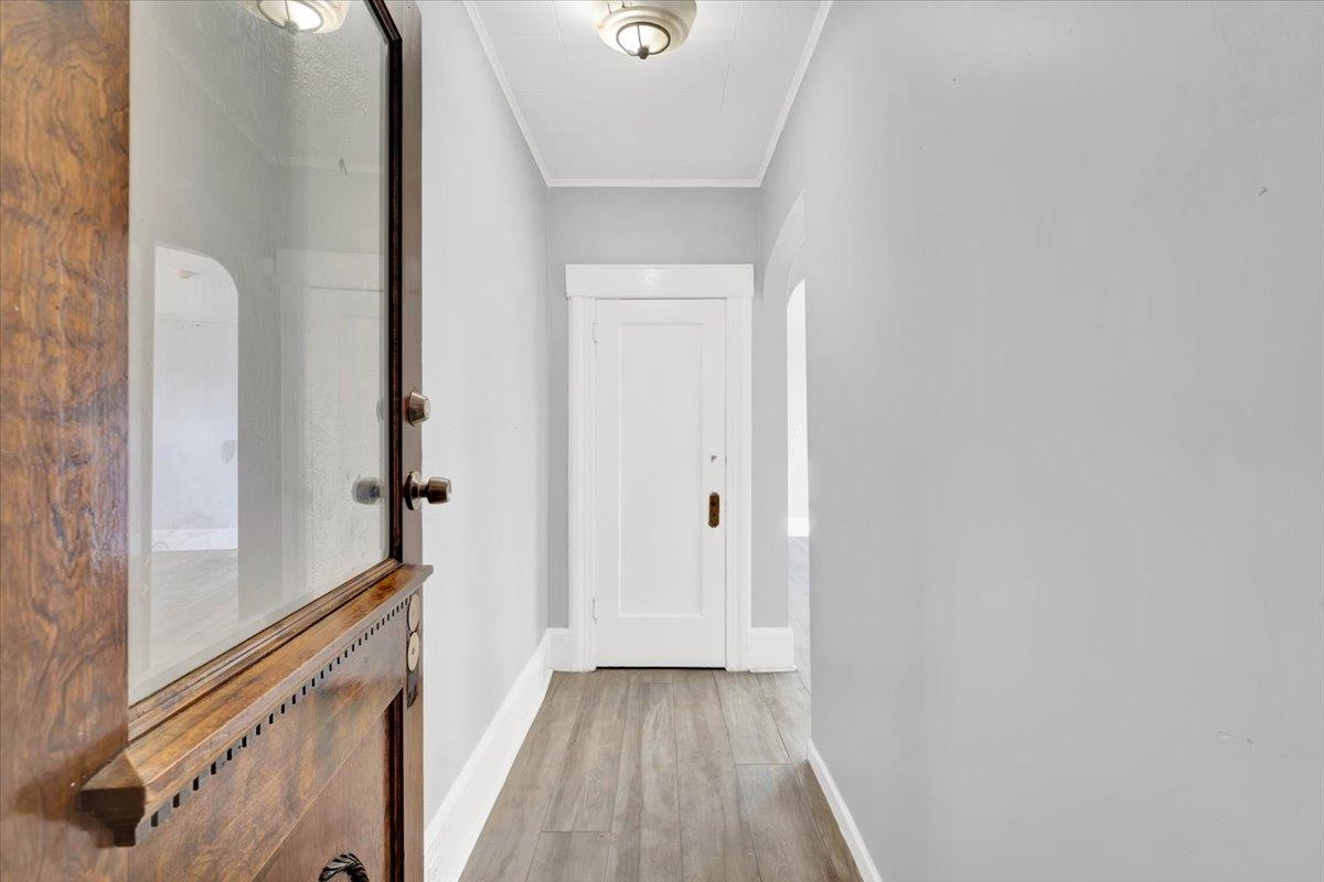 13-15 CLIFTON PL