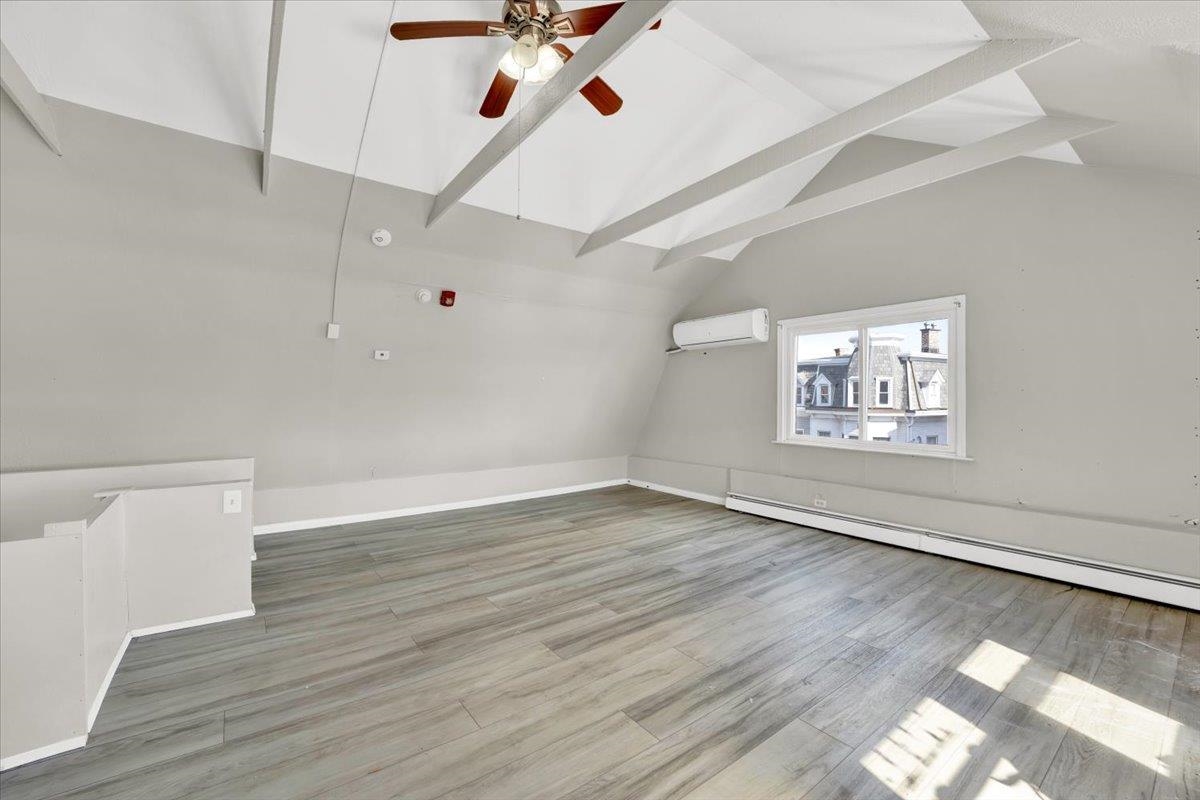 13-15 CLIFTON PL