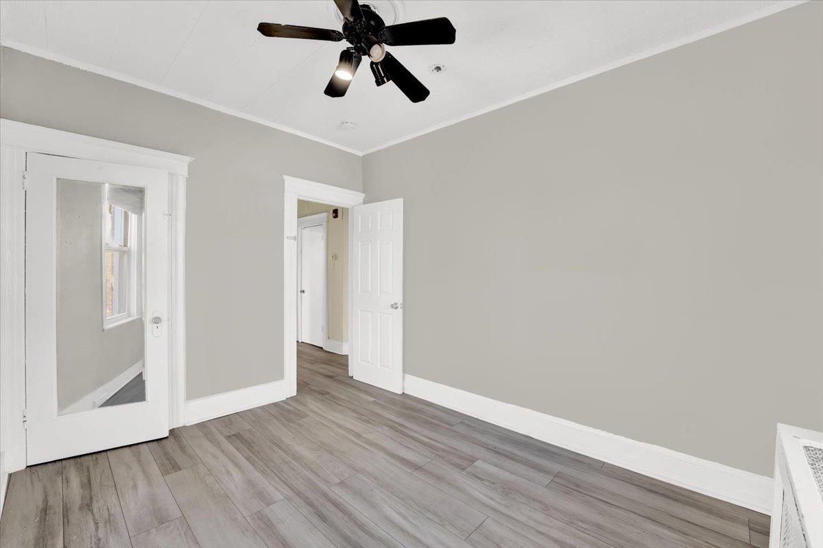 13-15 CLIFTON PL