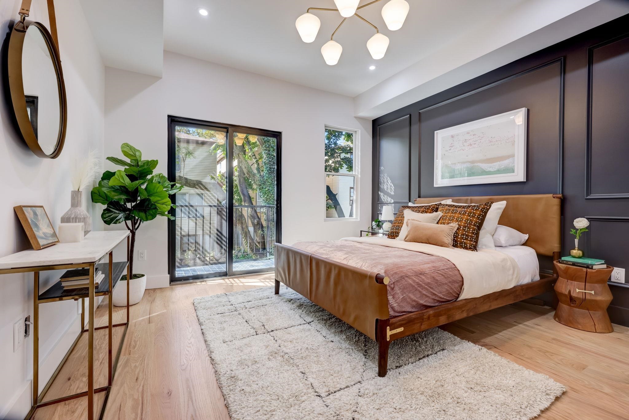 45 BOORAEM AVE Unit: 2