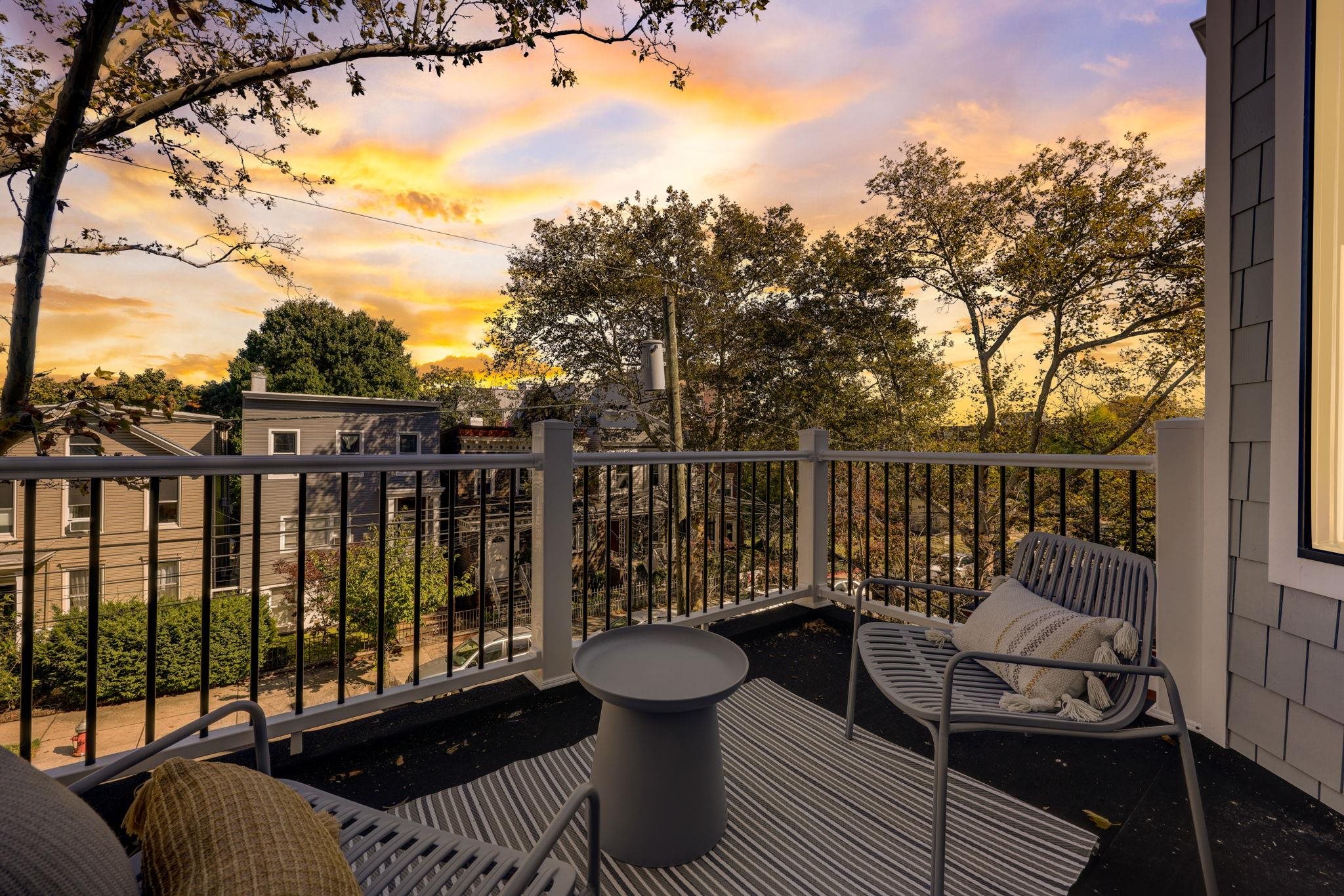 45 BOORAEM AVE Unit: 2