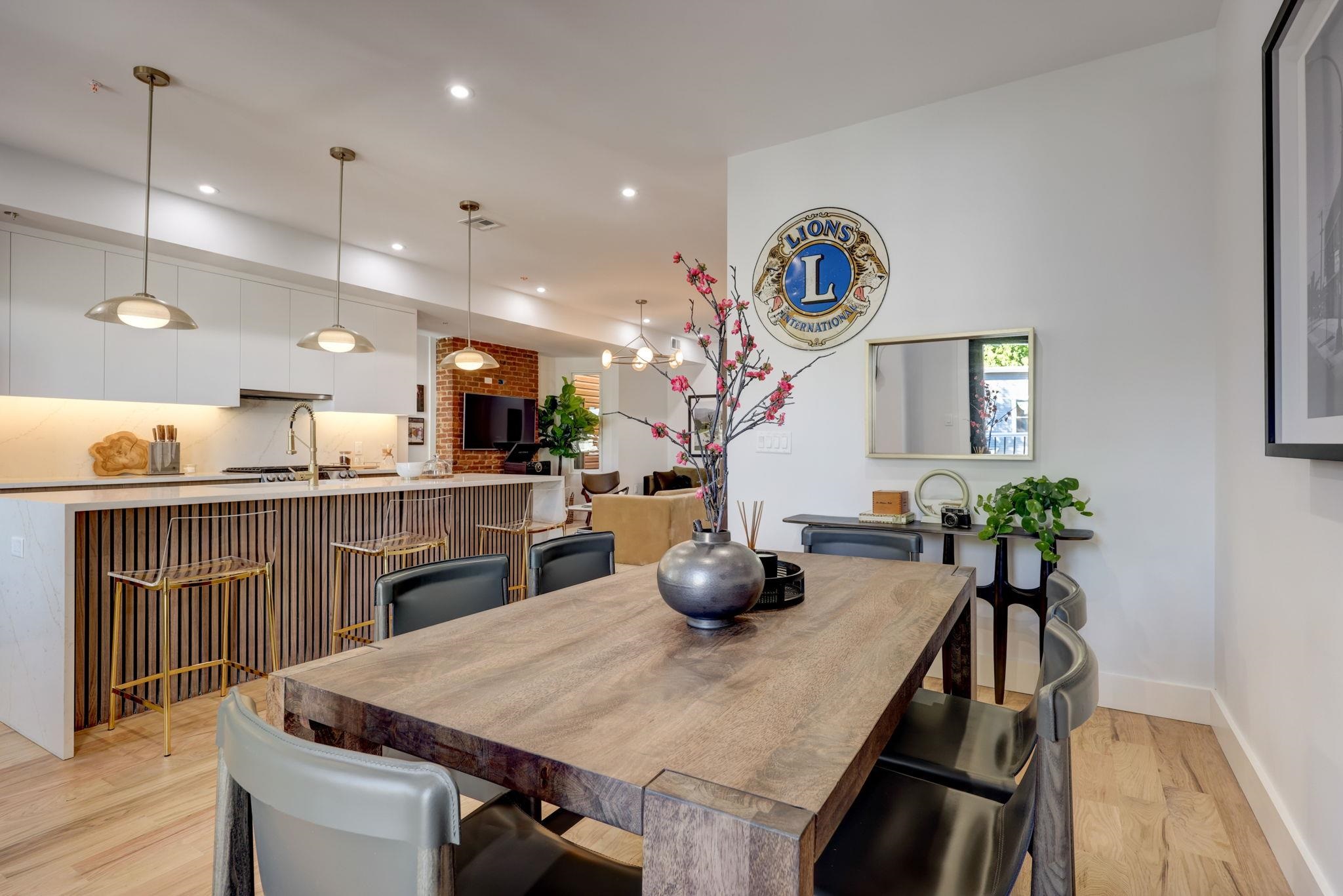 45 BOORAEM AVE Unit: 2