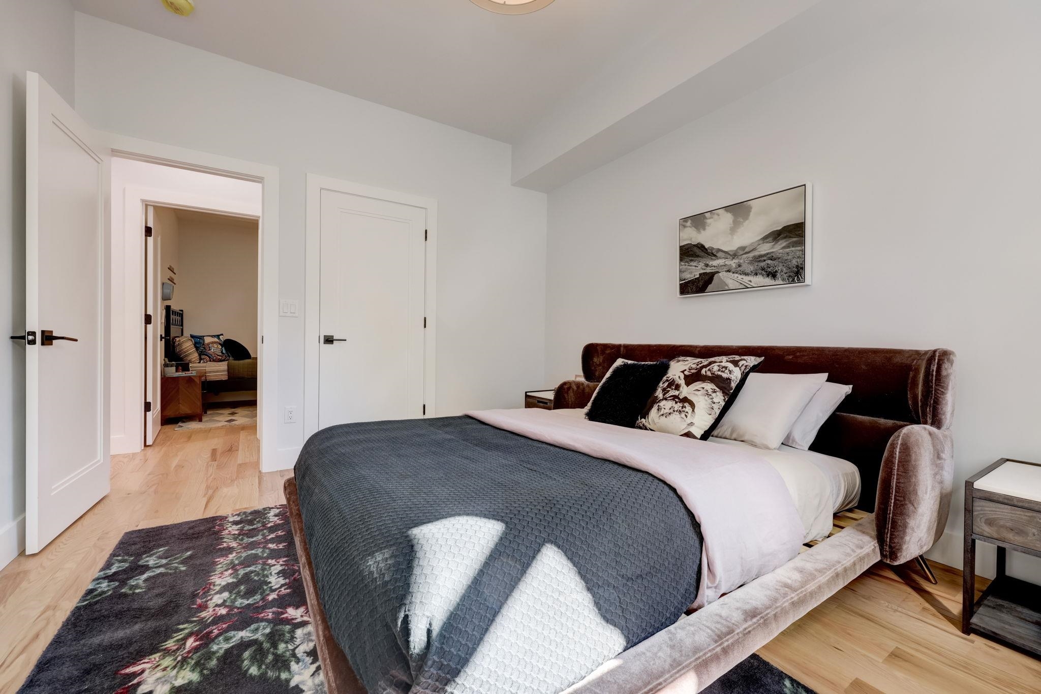 45 BOORAEM AVE Unit: 2