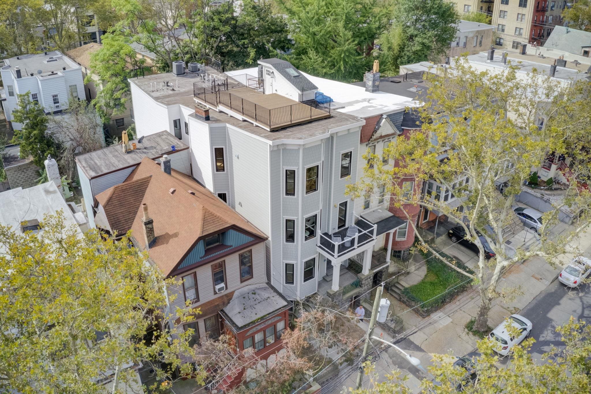 45 BOORAEM AVE Unit: 2