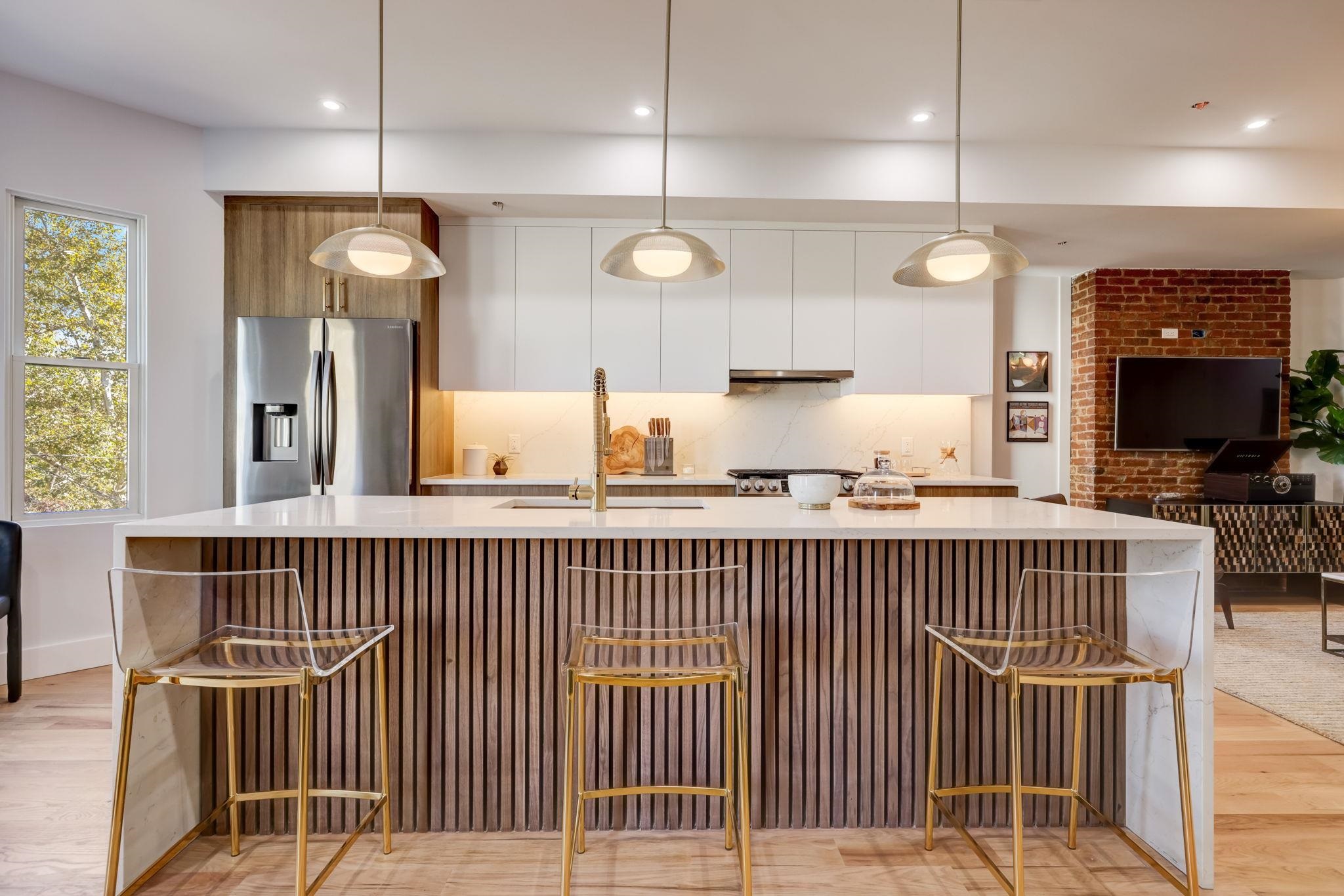 45 BOORAEM AVE Unit: 2