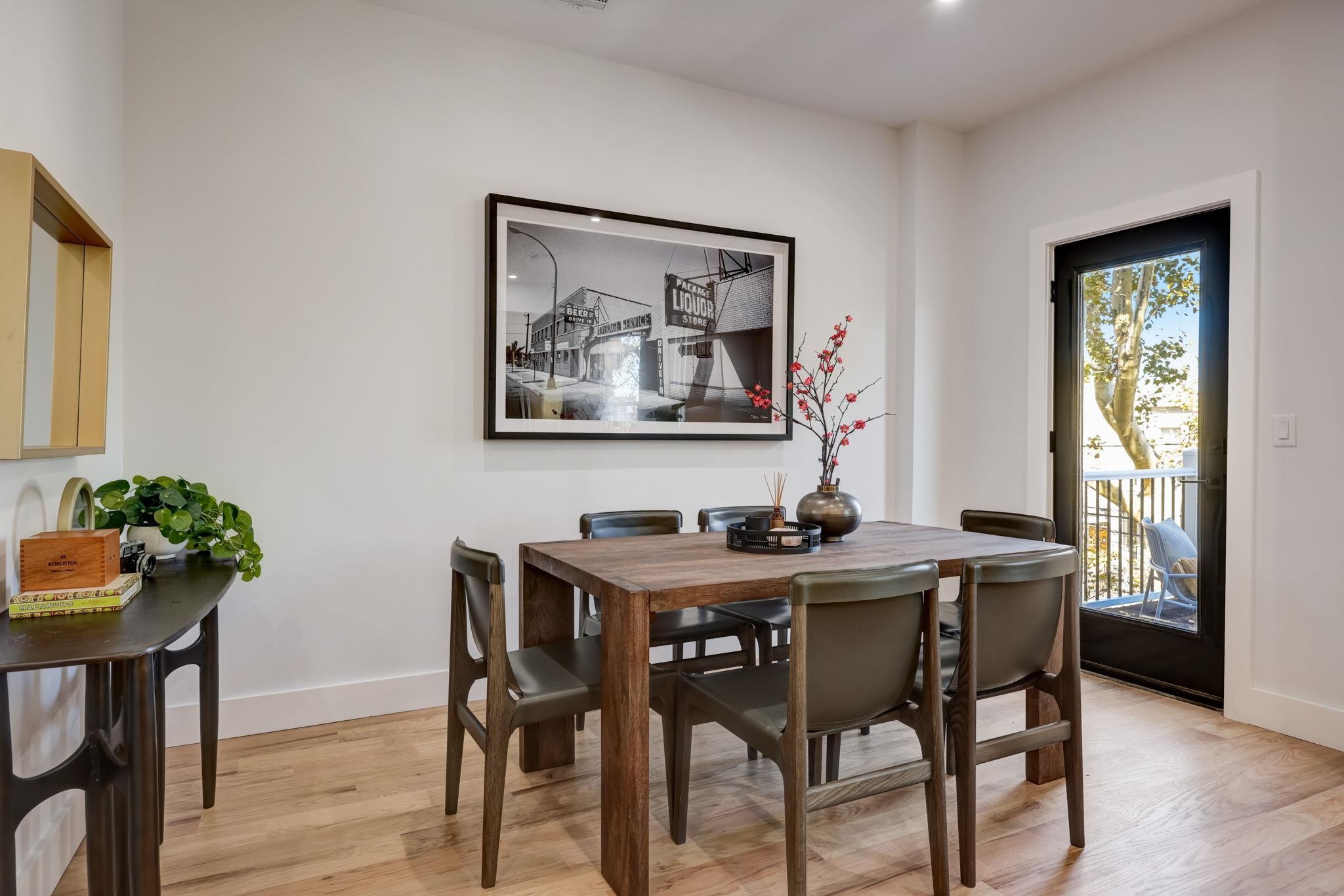 45 BOORAEM AVE Unit: 2