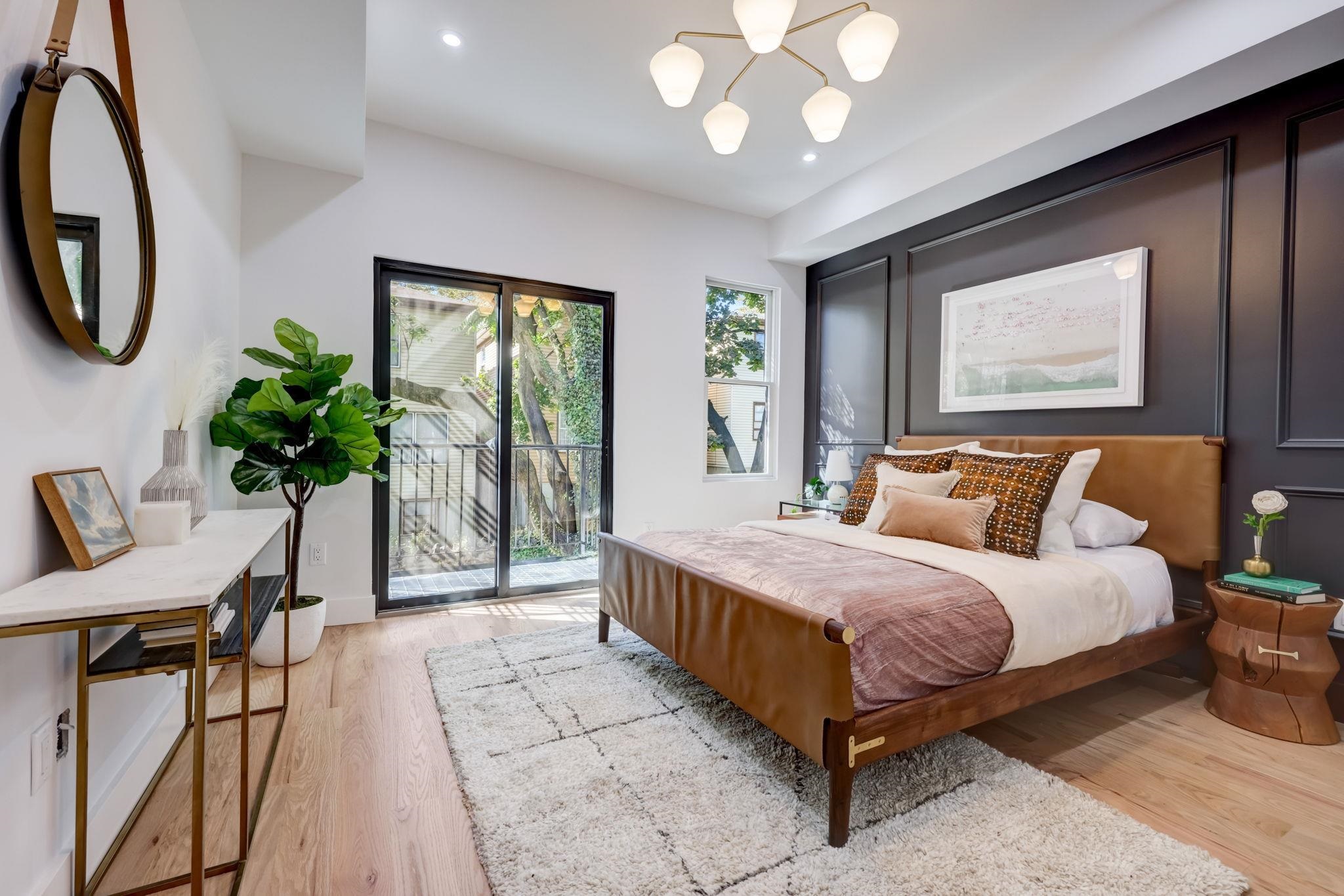45 BOORAEM AVE Unit: 2