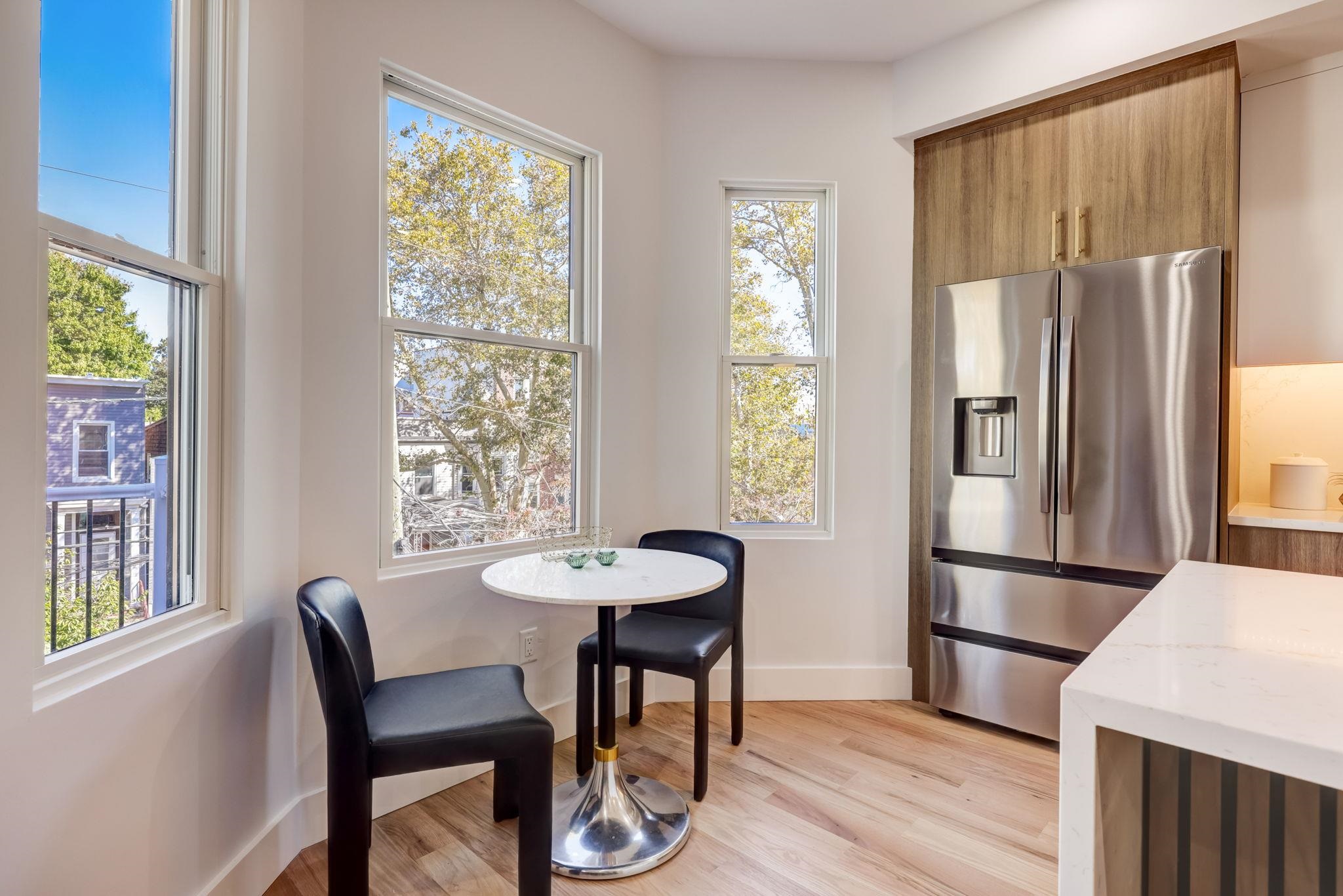 45 BOORAEM AVE Unit: 2