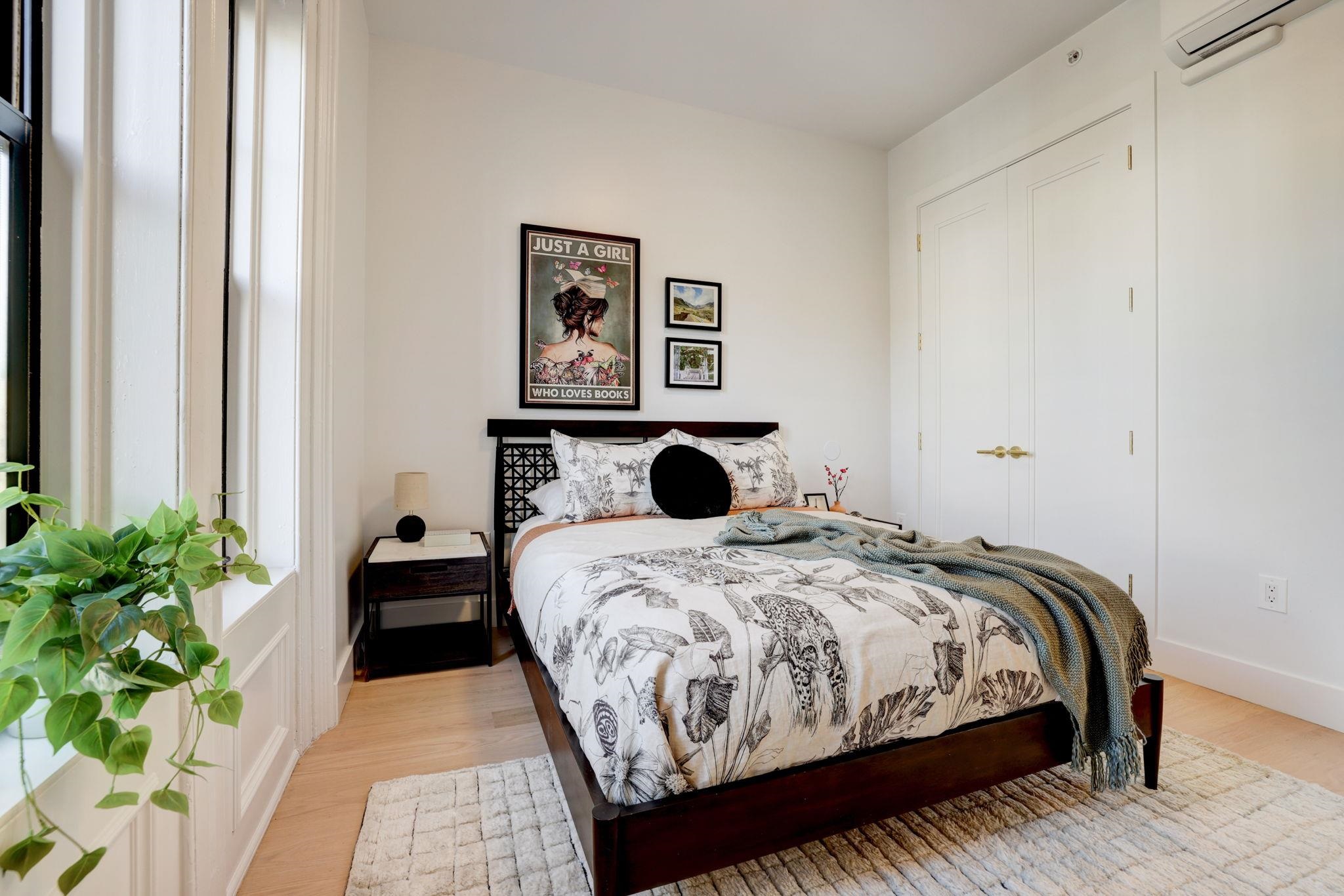 278 PACIFIC AVE Unit: #3