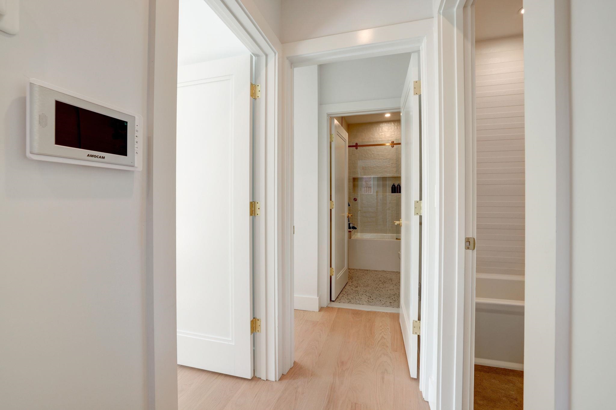 278 PACIFIC AVE Unit: #3