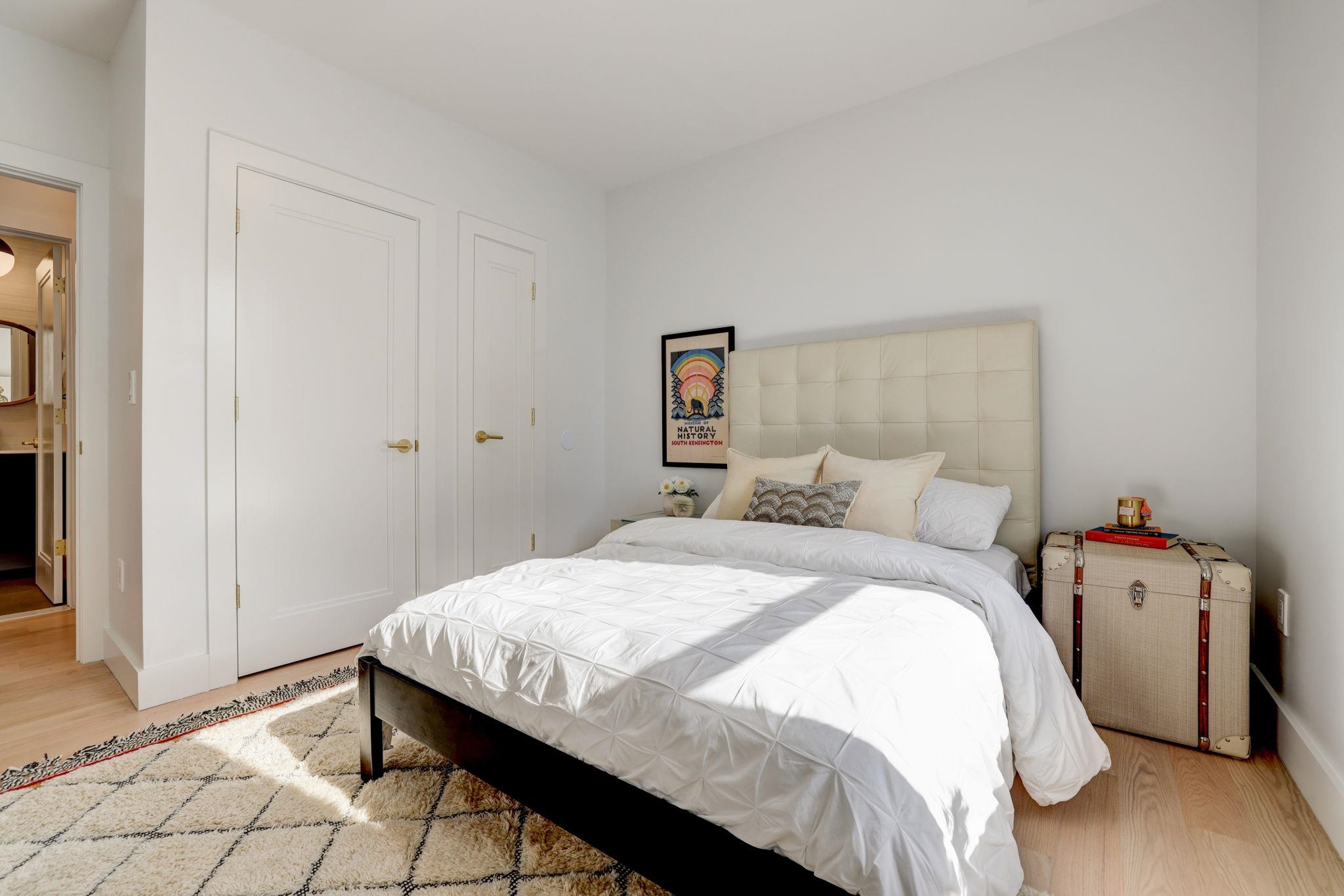 278 PACIFIC AVE Unit: #3