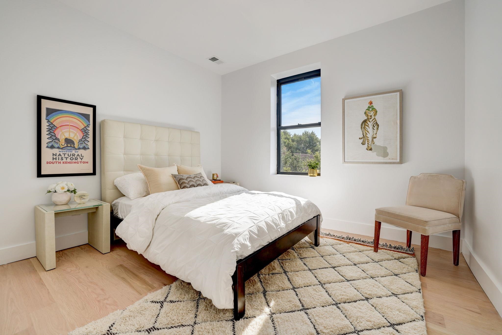 278 PACIFIC AVE Unit: #3