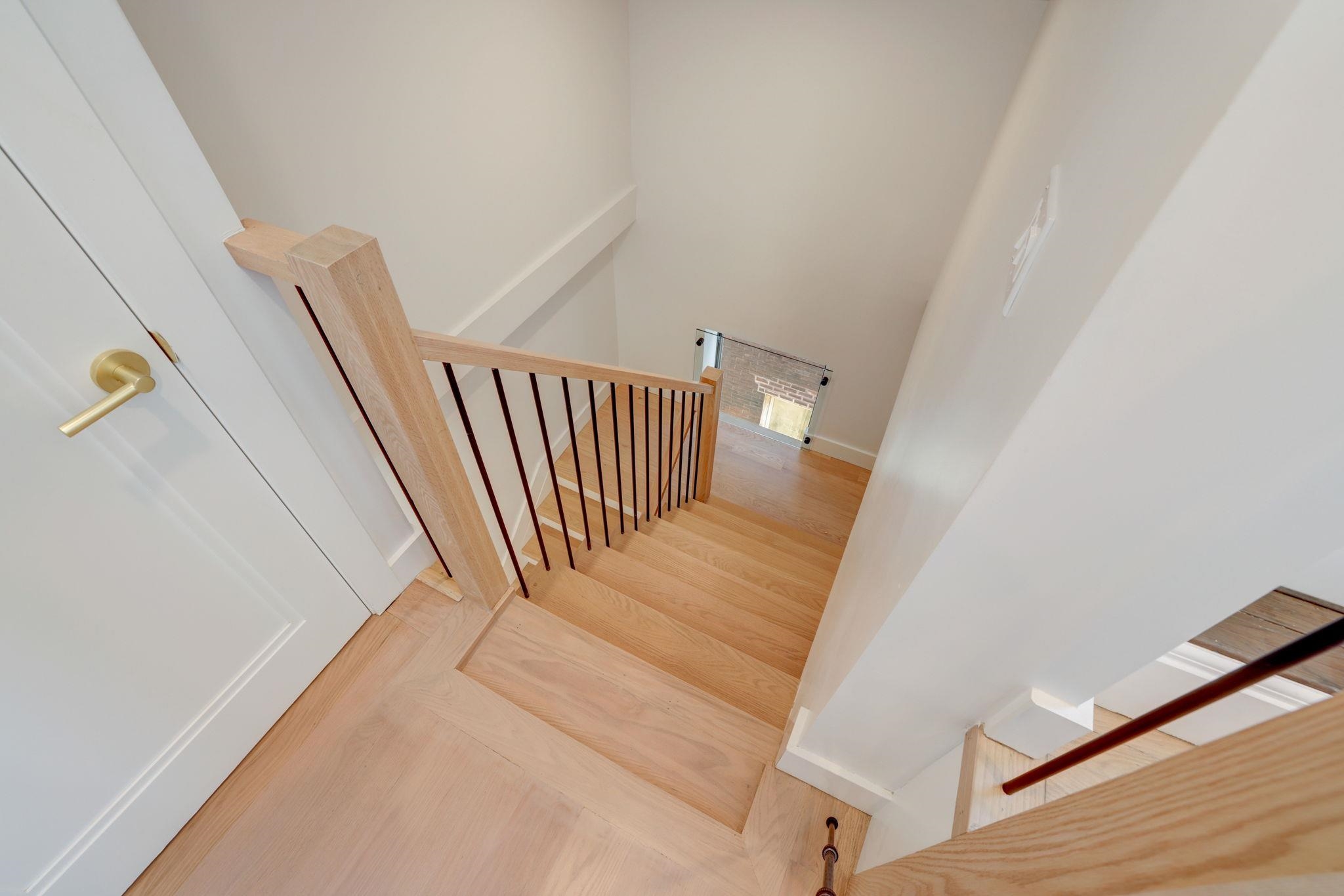 278 PACIFIC AVE Unit: #3