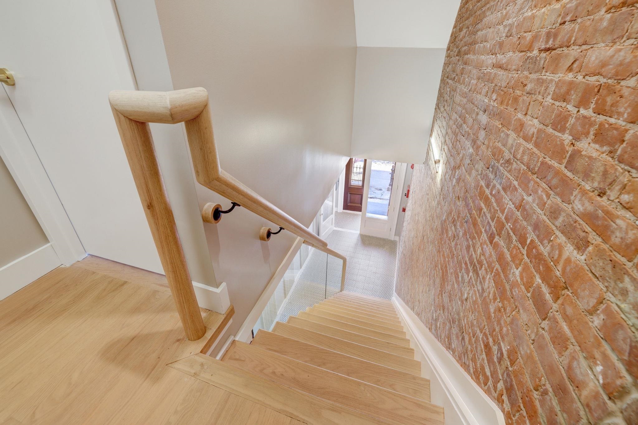 278 PACIFIC AVE Unit: #3